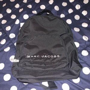 MARC JACOB BACKPACK